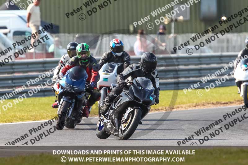 enduro digital images;event digital images;eventdigitalimages;no limits trackdays;peter wileman photography;racing digital images;snetterton;snetterton no limits trackday;snetterton photographs;snetterton trackday photographs;trackday digital images;trackday photos